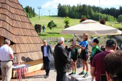 IMG_0535