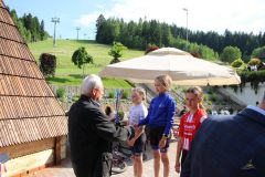 IMG_0542