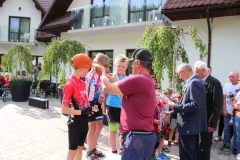 IMG_0562