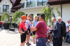 IMG_0563
