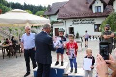 IMG_0593