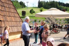 IMG_0607