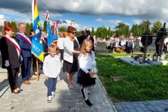 20230915_105030