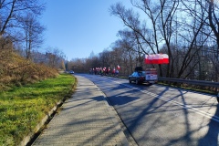 IMG_20241111_105728