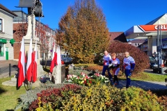 IMG_20241111_121945
