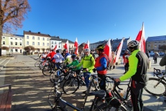 IMG_20241111_132651