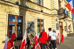 IMG_20241111_132754
