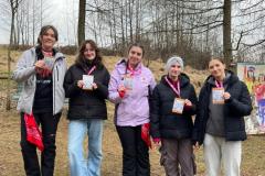 Zdjecie-WhatsApp-2025-02-03-o-13.38.35_0aa2125c