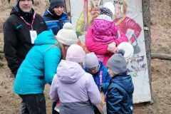 Zdjecie-WhatsApp-2025-02-03-o-13.38.37_ec08e3da
