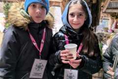 Zdjecie-WhatsApp-2025-02-03-o-13.38.38_61ad95d6