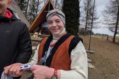 Zdjecie-WhatsApp-2025-02-03-o-13.38.39_606e95ca