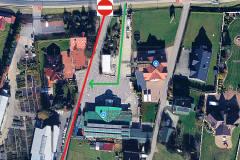 maps2