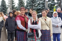 20231126_115858