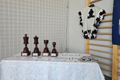 IMG_5725