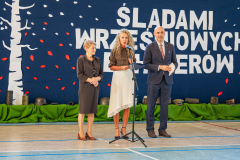 Spytkowice88