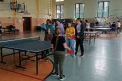 IMG_20230324_113028