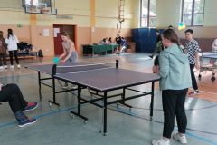 IMG_20230324_113040