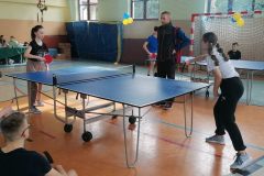 IMG_20230324_113658