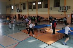 IMG_20230324_113744