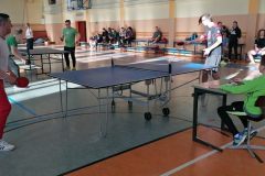 IMG_20230325_154616