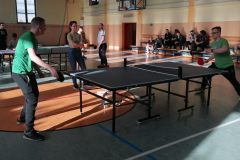 IMG_20230325_154629