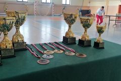 IMG_20230325_162813