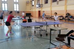 IMG_20230325_164945