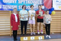 IMG_20230325_181416
