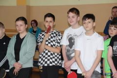 IMG_9069