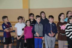 IMG_9081
