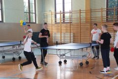 IMG_9090