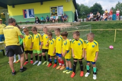 Zdjecie-9.06.2025-22-09-26-1-1