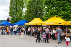 piknik107