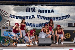 piknik108