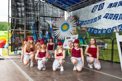 piknik109