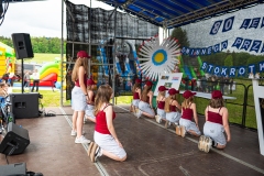 piknik110