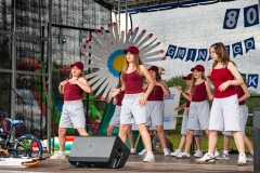 piknik111