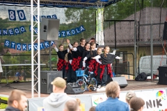 piknik118