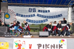 piknik120