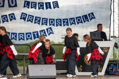 piknik121