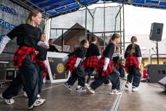 piknik122