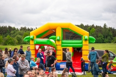 piknik124