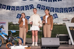 piknik127