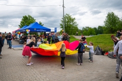 piknik129