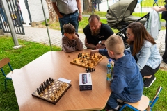 piknik142