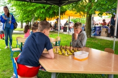piknik143