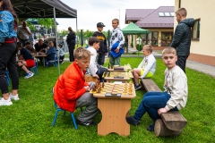 piknik144