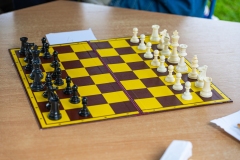 piknik145