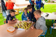piknik146