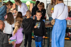 piknik148